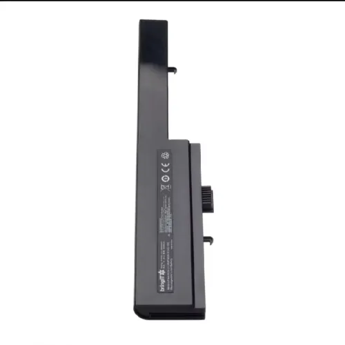 Bateria notebook