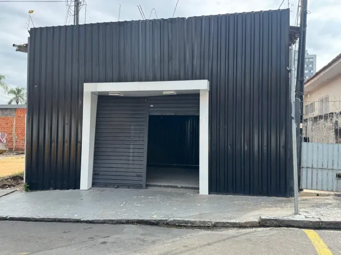 Seu negócio no centro de Indaiatuba/Sp.