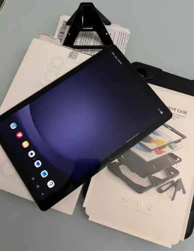 Samsung Tab A9+ 5G
