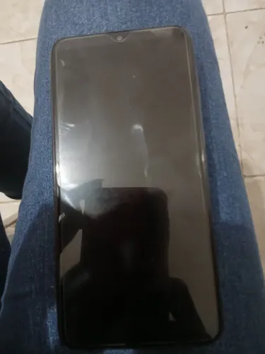 Celular A10 32 sanssung 