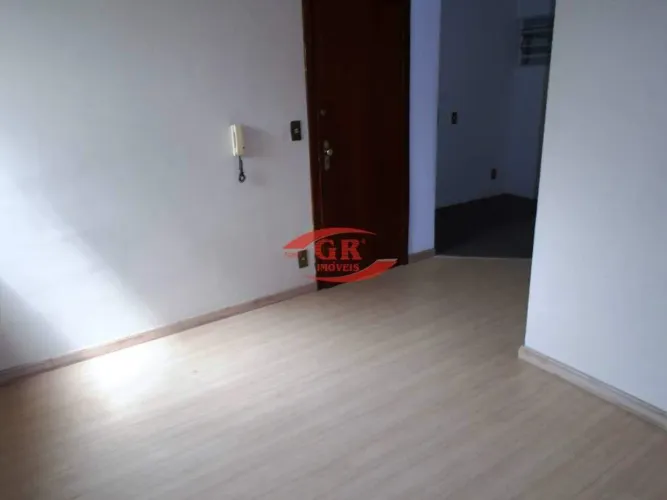 APARTAMENTO 2 QUARTOS PARA VENDA NO HAVAÍ!