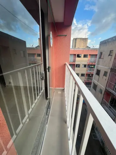 ? Apartamento Reformado à Venda - Condomínio Ilhas dos Guarás<br>
