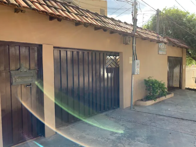 Kitnet Jardim Paulista