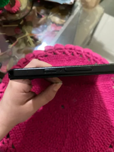 Tablet Positivo Vision Tab 10 + Capa com Teclado