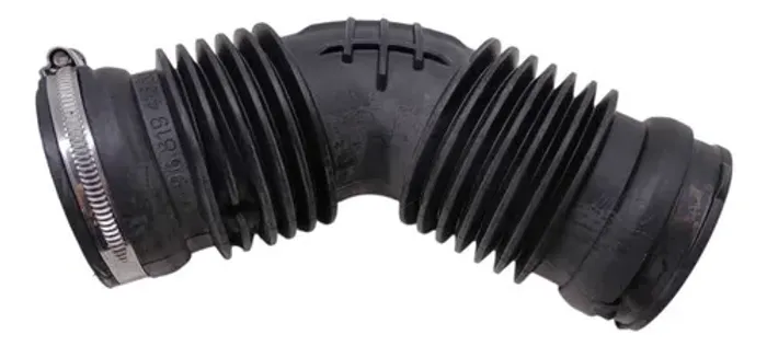 Mangueira Filtro Ar Citroën C5 2011