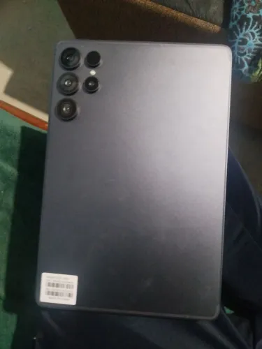 Tablet S25 Ultra