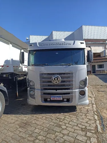 24250 trucado carroceria