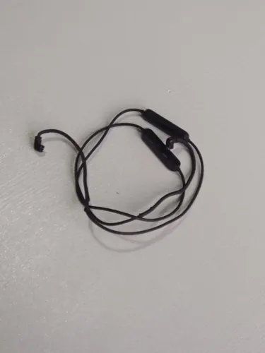 Adaptador Para fone Kz Pino C