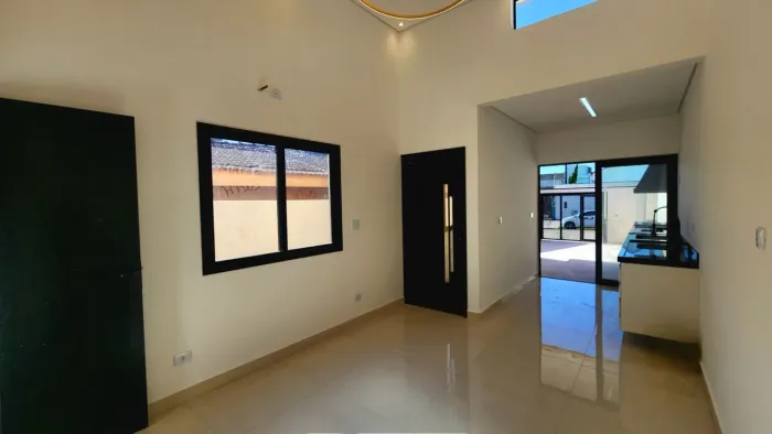 Casa à venda em Peruíbe/SP