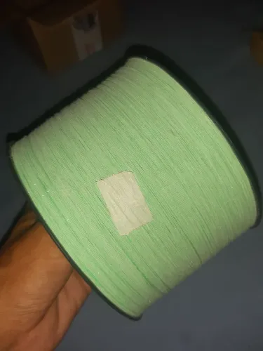 Linha chilena