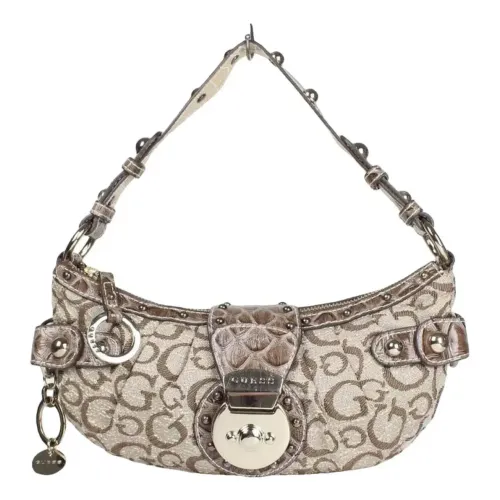 Bolsa Guess