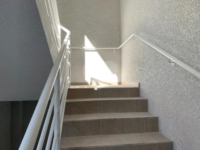 Apartamento com 1 quartos à venda ou para locação em Jardim são paulo(zona norte) - SP