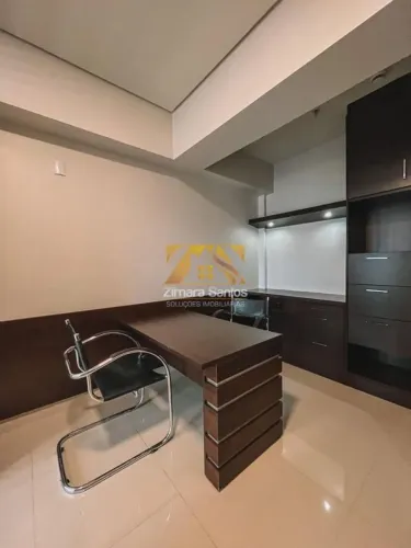 Salas Comerciais à Venda, Plano Diretor Norte - Palmas