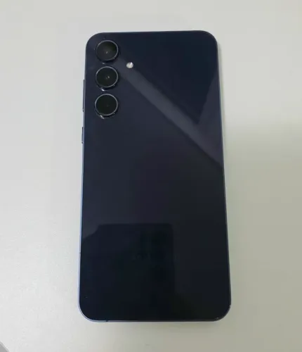 Samsung A55 5G