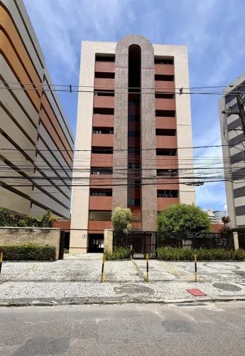 Sala comercial com 29m2 na Ilha do Leite por R$ 85.000,00 REF: 6515