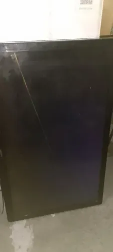 Tv Philips 42 