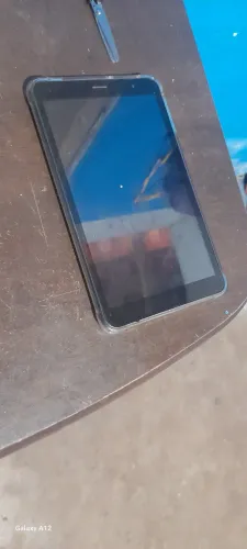 Tablet
