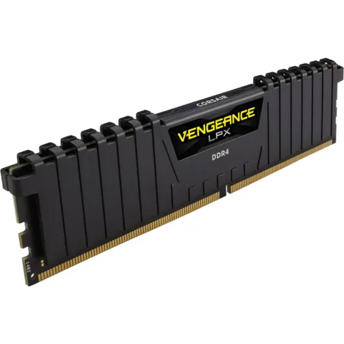 Memoria RAM Corsair Vengeance LPX ddr4 16gb