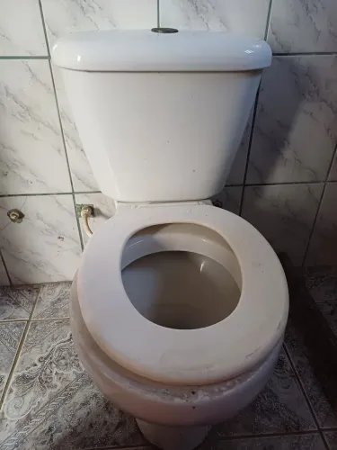 Vaso acoplado
