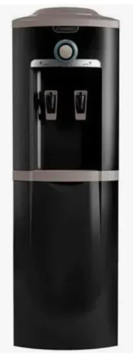 Gelagua esmaltec de coluna