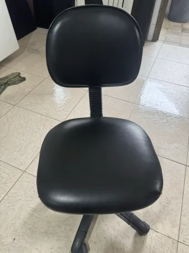 Cadeira de escritório