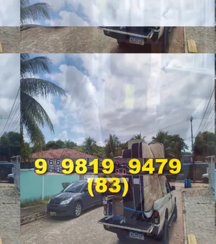Guincho de motos disponível! Transporte rápido e seguro para sua moto.