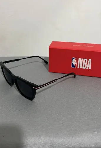 Oculos de Sol Masculino Chilli Beans Edição Limitada NBA Denver Nuggets