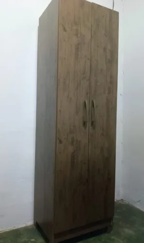 VENDE-SE MÓVEIS E ELETRODOMÉSTICOS SEMINOVOS!