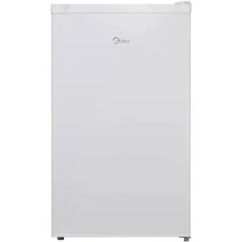 Frigobar Midea 124l