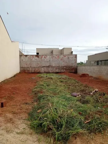 Excelente terreno plano no Mais Parque em Mirassol