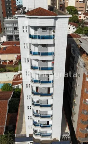 Apartamento com 3 quartos para Locação, São Benedito - Poços de Caldas