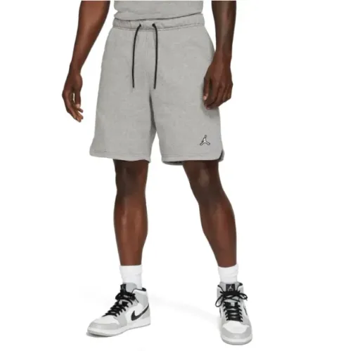 bermuda nike jordan m j ess masculina