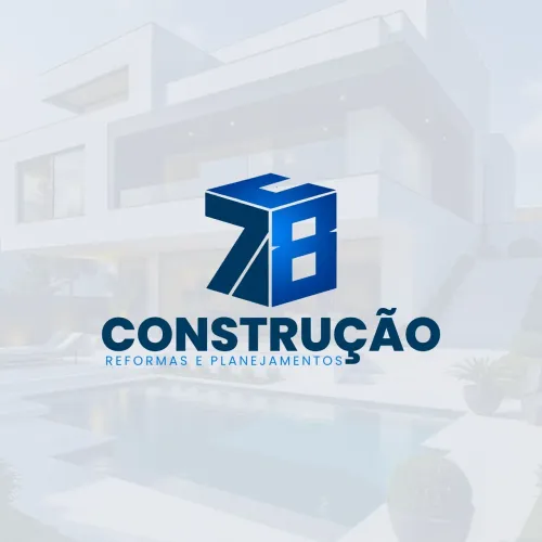 Pedreiro? Construção / reformas/ empreiteira 