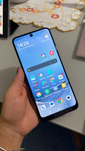 Redmi Note 12 128gb