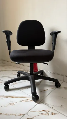 Cadeira de escritório Flexform