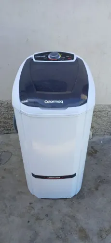 Tanquinho Colomarq 12kilos