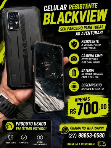 Celular