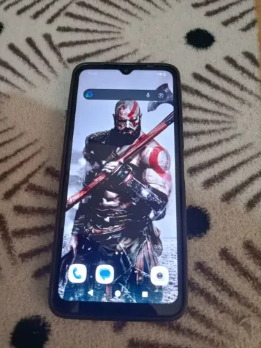 A3x