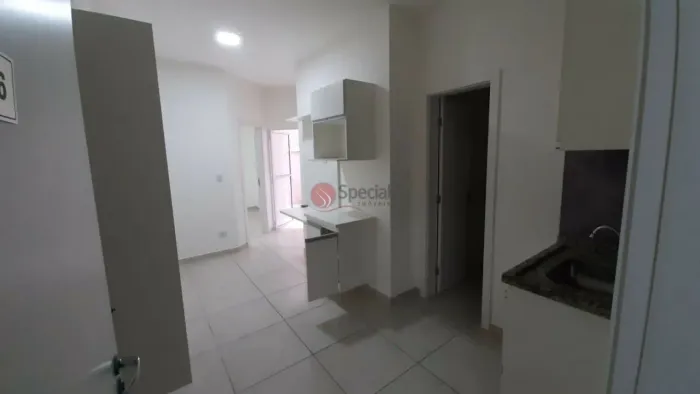 Apartamento 2 quartos no Tatuapé para locação próximo ao metrô.