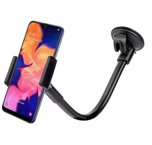 Suporte de celular