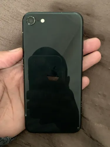 Iphone SE 2º Geracão