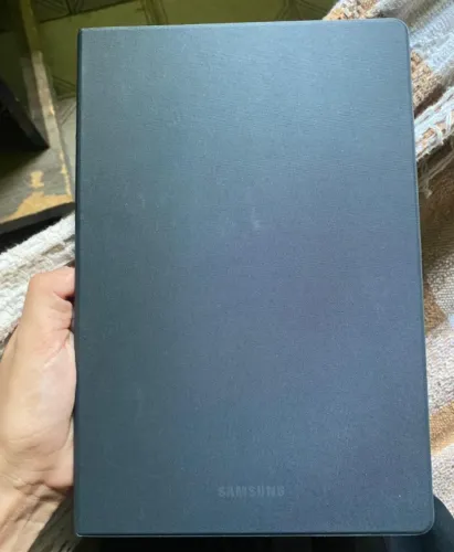 Tablet Samsung TABS6 Lite 64gb