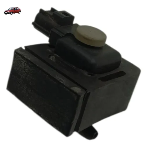 Válvula cânister Ford Fiesta Ka Courier 1.0 Zetec 1999 2000