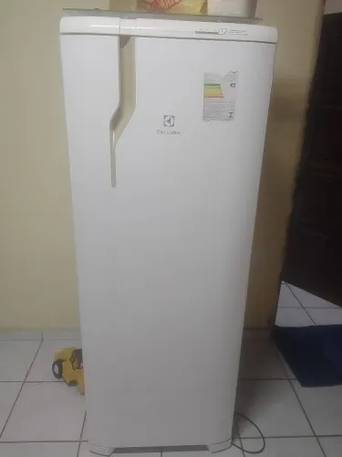 Geladeira