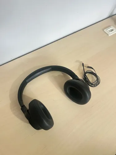 Jbl Tune 720BT
