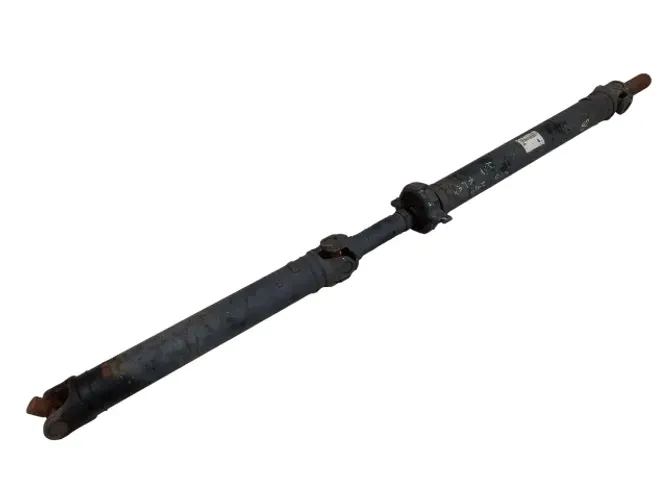 CARDAN TRASEIRO S10 2,5 16V FLEX 2015 2022