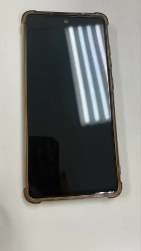 Samsung S20FE