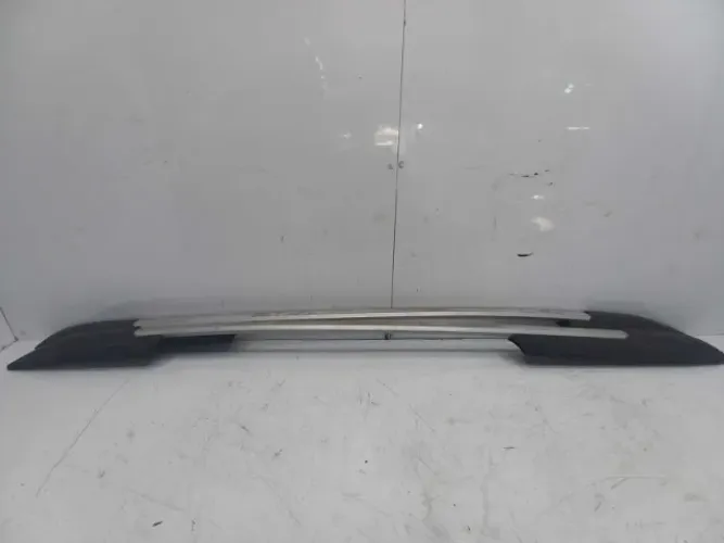 PAR RACK TETO SPIN