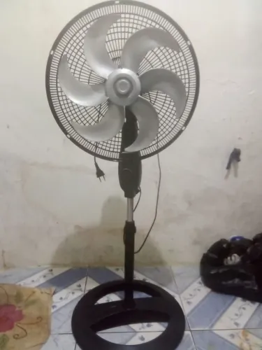 Ventilador 