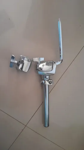 Peças de bateria